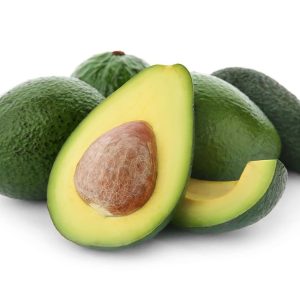 Avocados