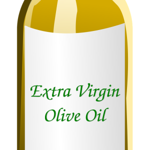 Natives Olivenöl extra 500ml