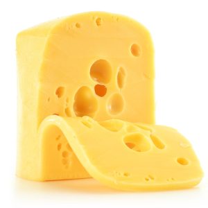 Emmentaler