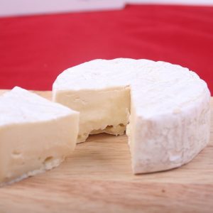 Feta Käse