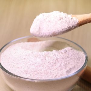 Weizenmehl Type 405 1kg