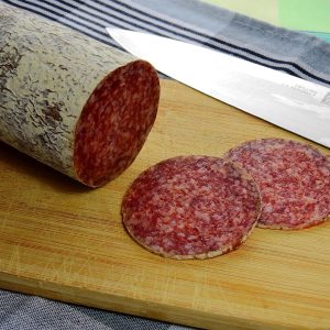 Salami