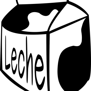 Frische Vollmilch 3,5%